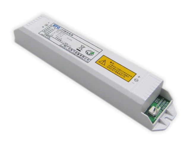 30-100Wͨ�ú������ص�Դ