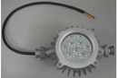 矿用隔爆型LED巷道灯1