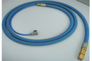 LCYBV-04-B矿用连接器1