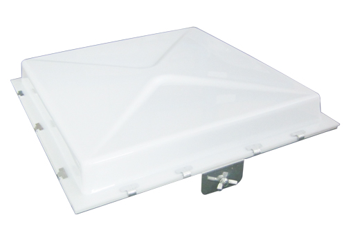 LED CEILING LIGHT