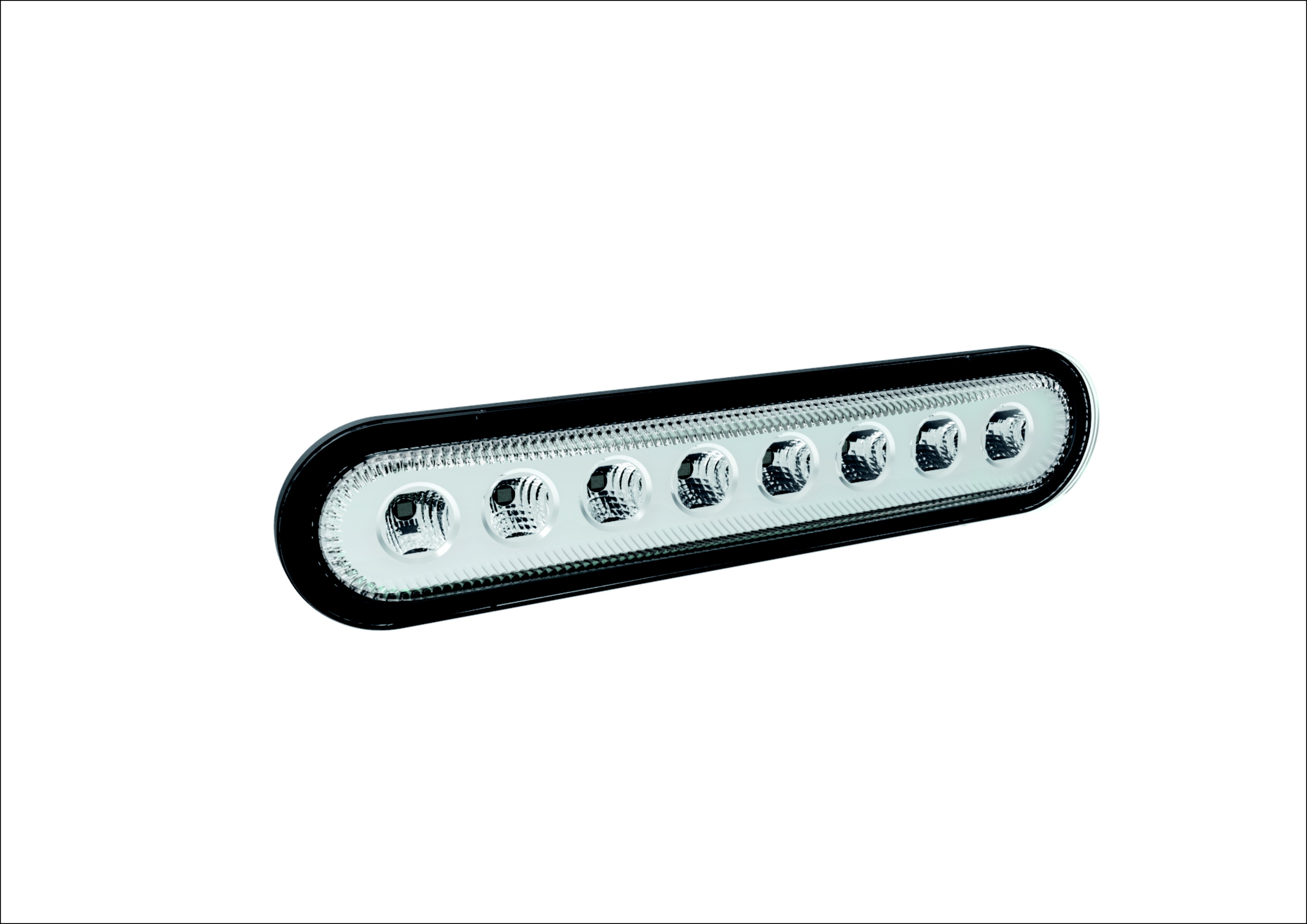 EFG-DRL-08001